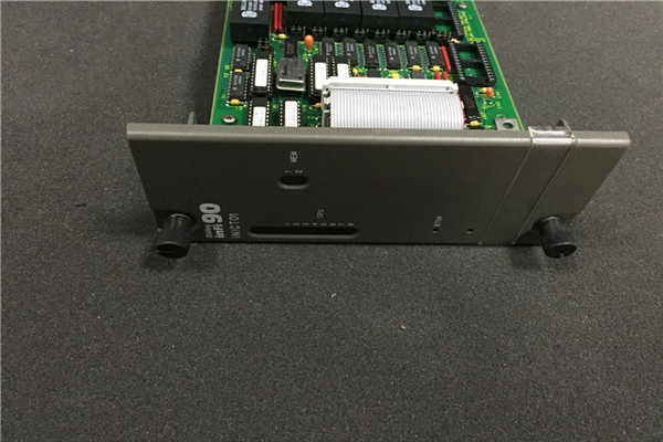  NEW ABB PLC SYSTEM SPARE PARTS DSTC145  