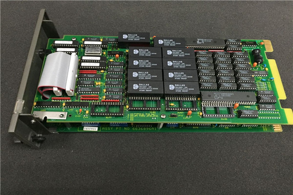 ABB DCS501B0050-41-21P1000-000000000