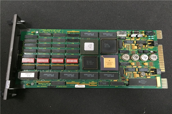 BRAND NEW ABB PLC MODULE DCS800-S01-0045
