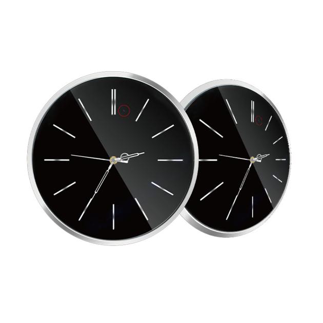 2017 1080P Best Seller Wall Clock