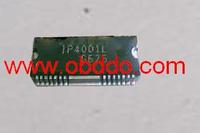 IP4001L