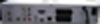 AB Ipbox 250HD / AB Ipbox 250S / 250HD Ipbox
