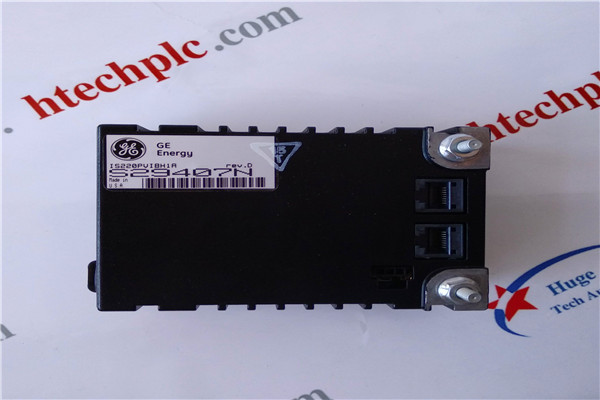  ABB Bailey infi 90 6637827G1 AC Transfer Module for IEPEP03/NPEP05