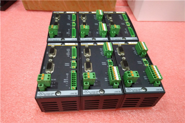 NEW BACHMANN PLC MODULE CPC210 I YEAR WARRANTY