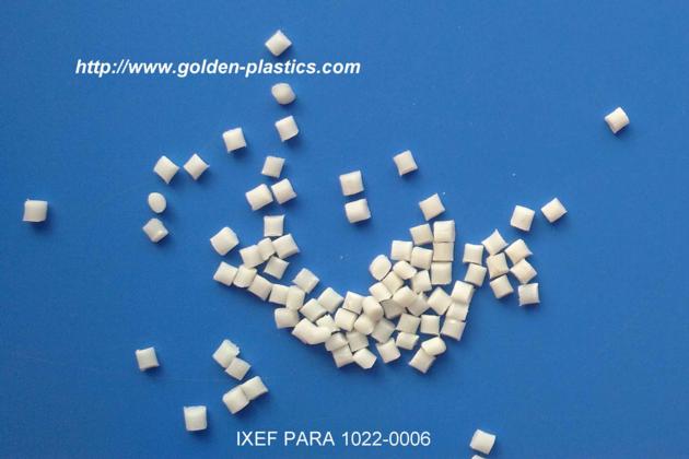IXEF PARA 1022 0006 0008 9008