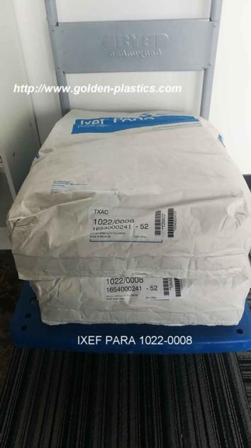 IXEF PARA 1022 0006 0008 9008