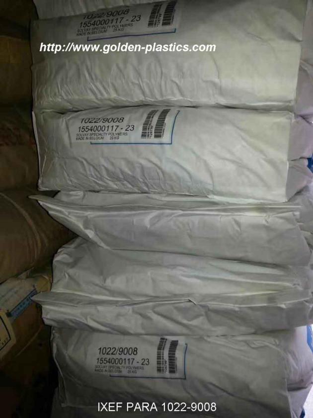 IXEF PARA 1022 0006 0008 9008