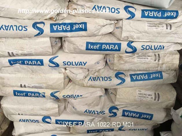 IXEF PARA 1022 0006 0008 9008