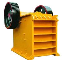 Industry Jaw Crusher