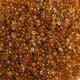 Industrial Pearl Gelatin