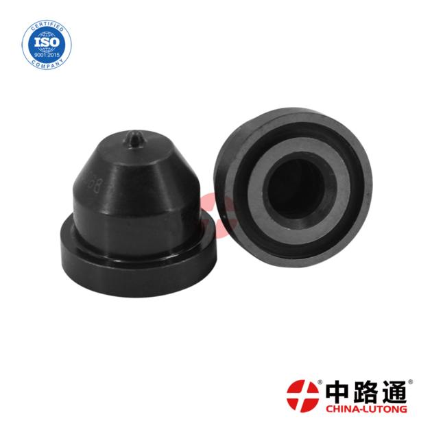 INJECTOR CONE SAC CUP 30280680 Cummins Injector Cone Sac Cup