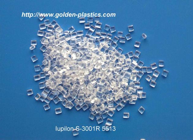 Iupilon S 3001R 5513 
