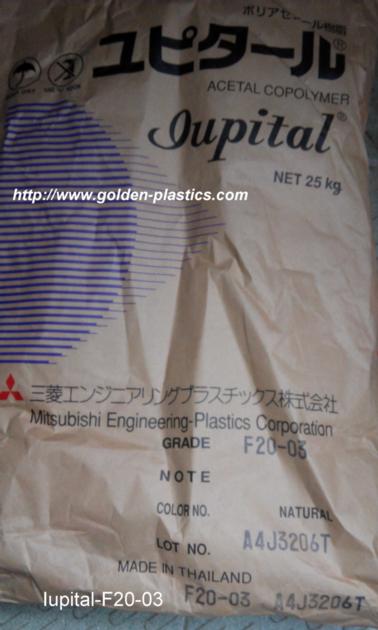 Iupital F20 03