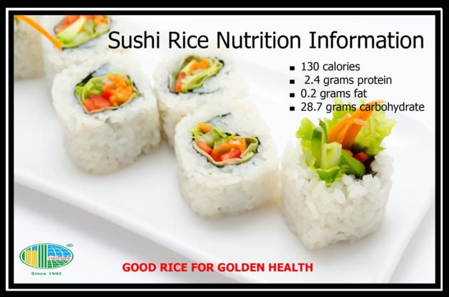 JAPONICA RICE-CHEAP PRICE
