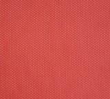 mesh with one-side brushed