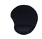 promotion gift GEL mouse pad