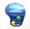 promotion gift fluid filled mouse pad