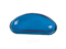promotion gift  GEL wrist rest