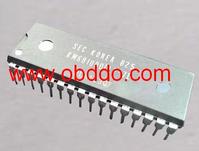 KM681000CLP-7