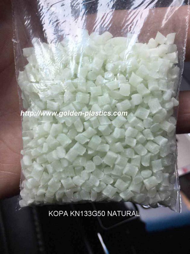 KOPA KN133G50 NATURAL 