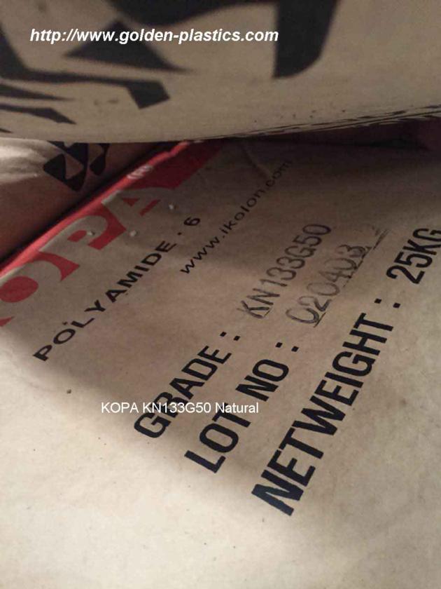 KOPA KN133G50 NATURAL