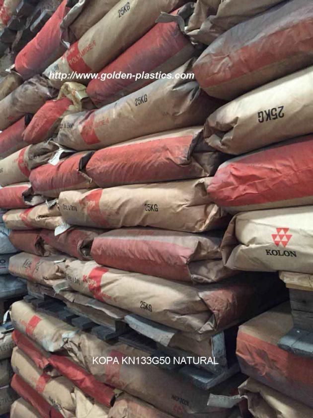 KOPA KN133G50 NATURAL