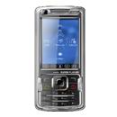 GSM China mobile phone KS-EW702B with Bluetooth Dual Cards Single Standby