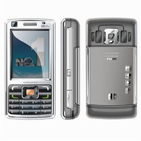 GSM China mobile KS-EW802B two Bluetooth Dual Cards Dual Standby