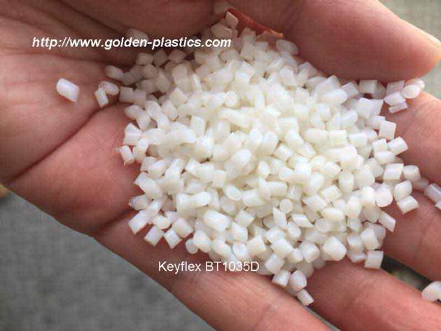 Keyflex BT1035D