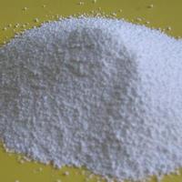 Potassium L Aspartate