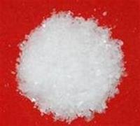 L-Proline