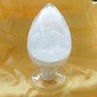 L-2-Aminobutyric acid
