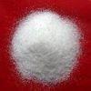 L-Arginine, 2-oxopentanedioate 