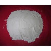 L-Glutamic acid