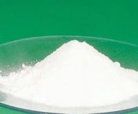 L(+)-Lactic acid