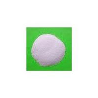 L(+)-Lysine monohydrochloride