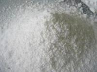 L-Lysine