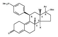 L-Ornithine acetate