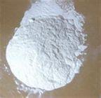 L-Se-methylselenocysteine
