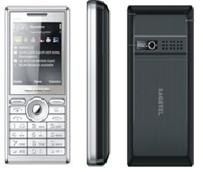 L100