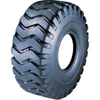 OTR Tires L3/E3