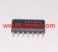L9165C