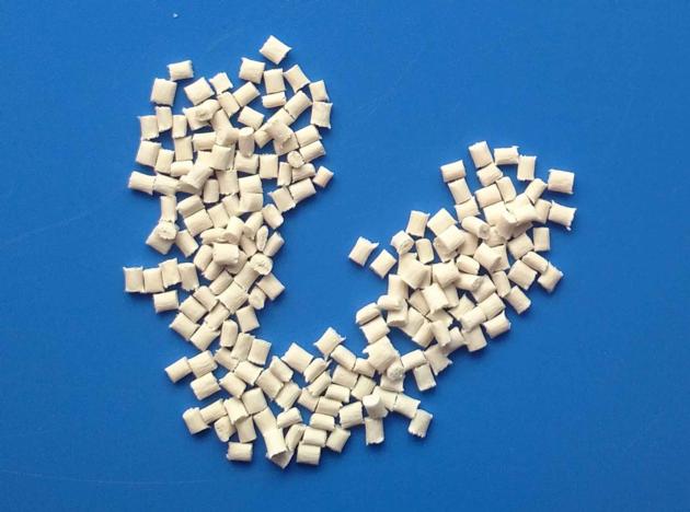LATAMID 66 H2G 25