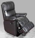 Massage chair,Leisure chair,Lift chair LC03