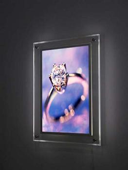 LED display, led tube,led lamp and EL products