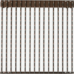 led strip video screen