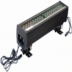 led wall washer