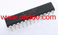 LM1267NA