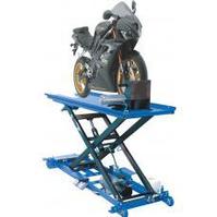 LM1ML-03(motorcycle lift)