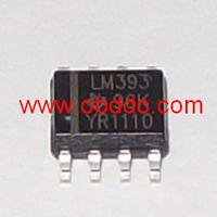 LM393